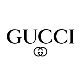 gangas and deals gucci|gucci black friday sale.